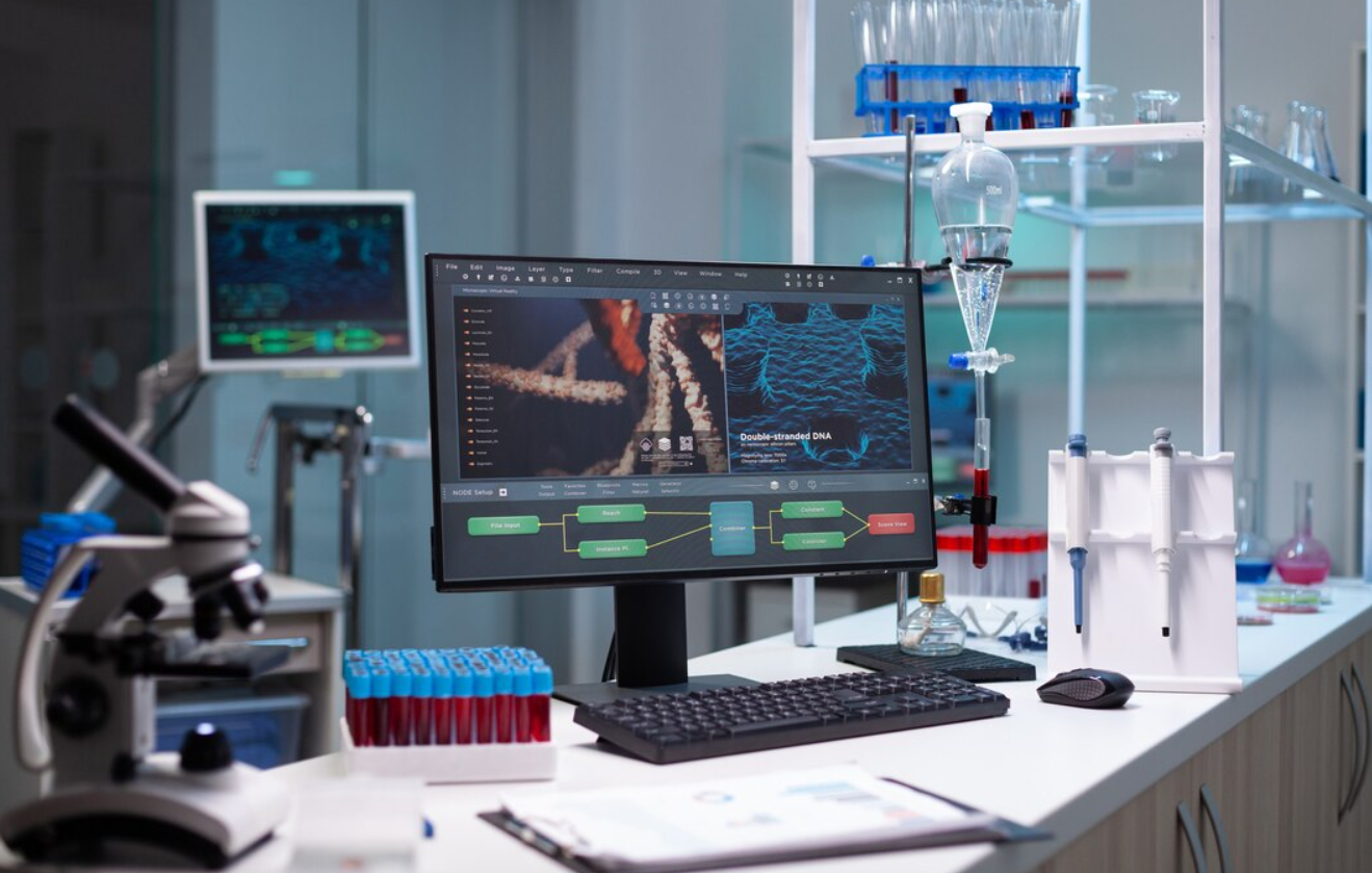 Surgeonex surgical care banner
