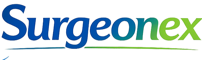 Surgeonex